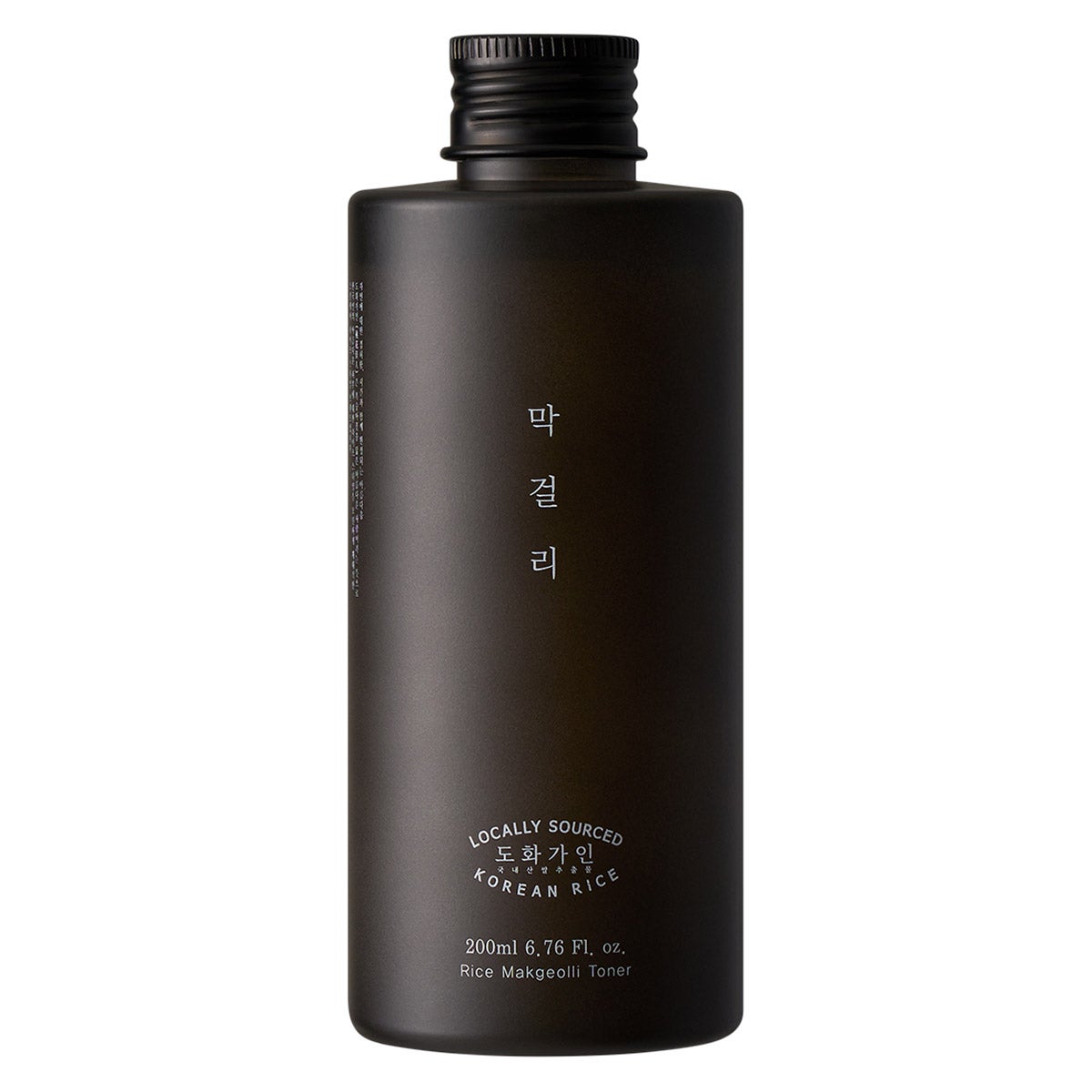 House of Dohwa Rice Makgeolli Essentials Set | Costco