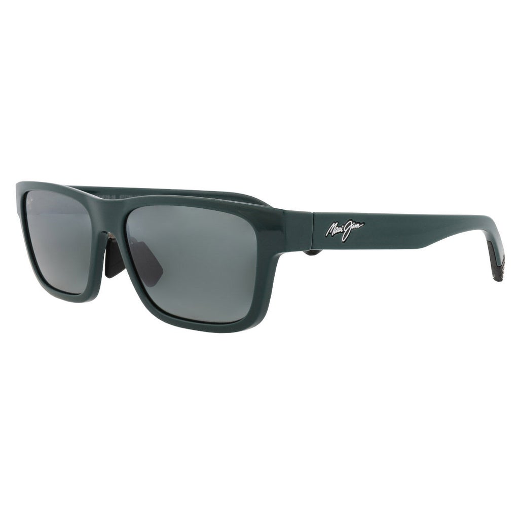 Maui Jim Keola 628-15 Polarized Sunglasses | Costco