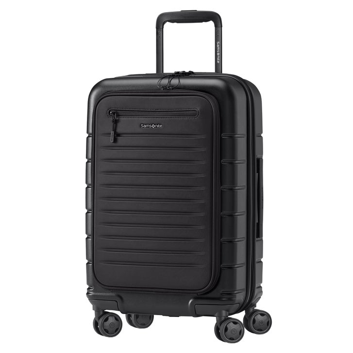 Samsonite Variate 2-piece Hardside Expandable Spinner Luggage Set