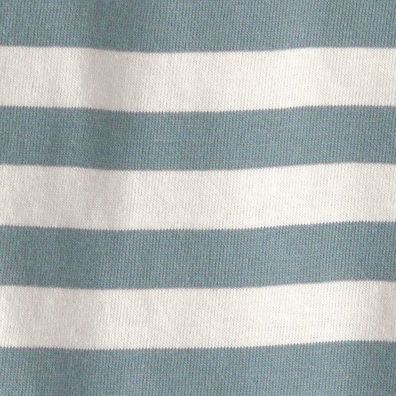 Enlarge Product Preview 7
