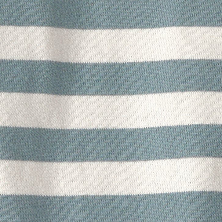 Enlarge Product Preview 8