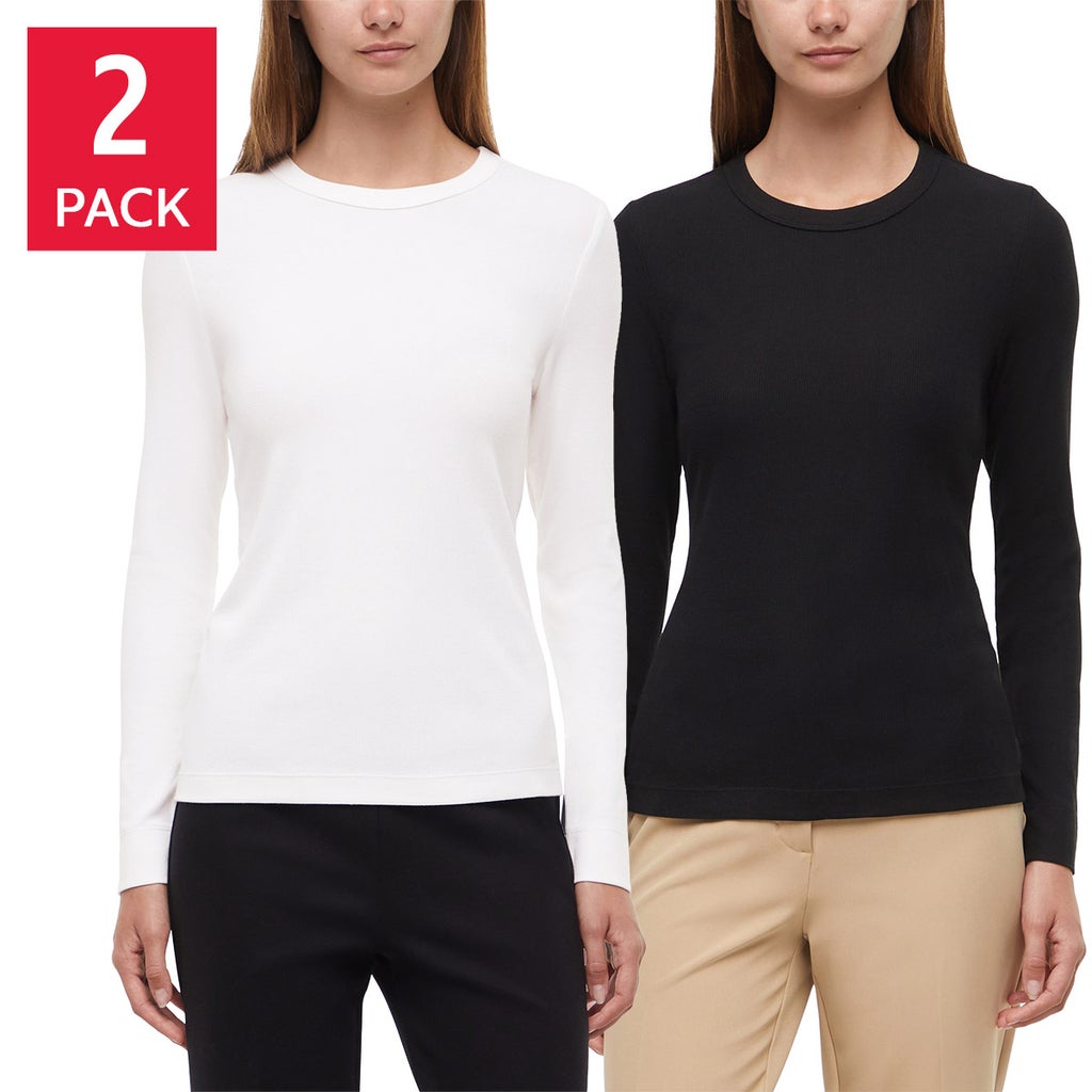 Enlarge Product Preview 1