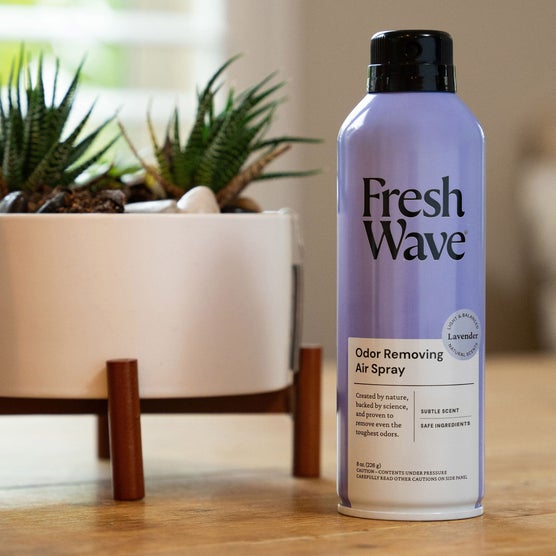 Enlarge Product Preview 4