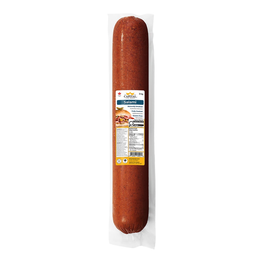 Enlarge Product Preview 1