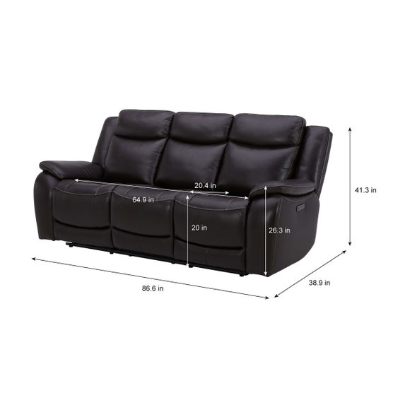 Enlarge Product Preview 2