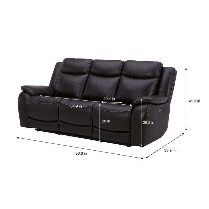 Enlarge Product Preview 3