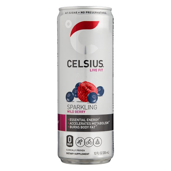 Enlarge Product Preview 3