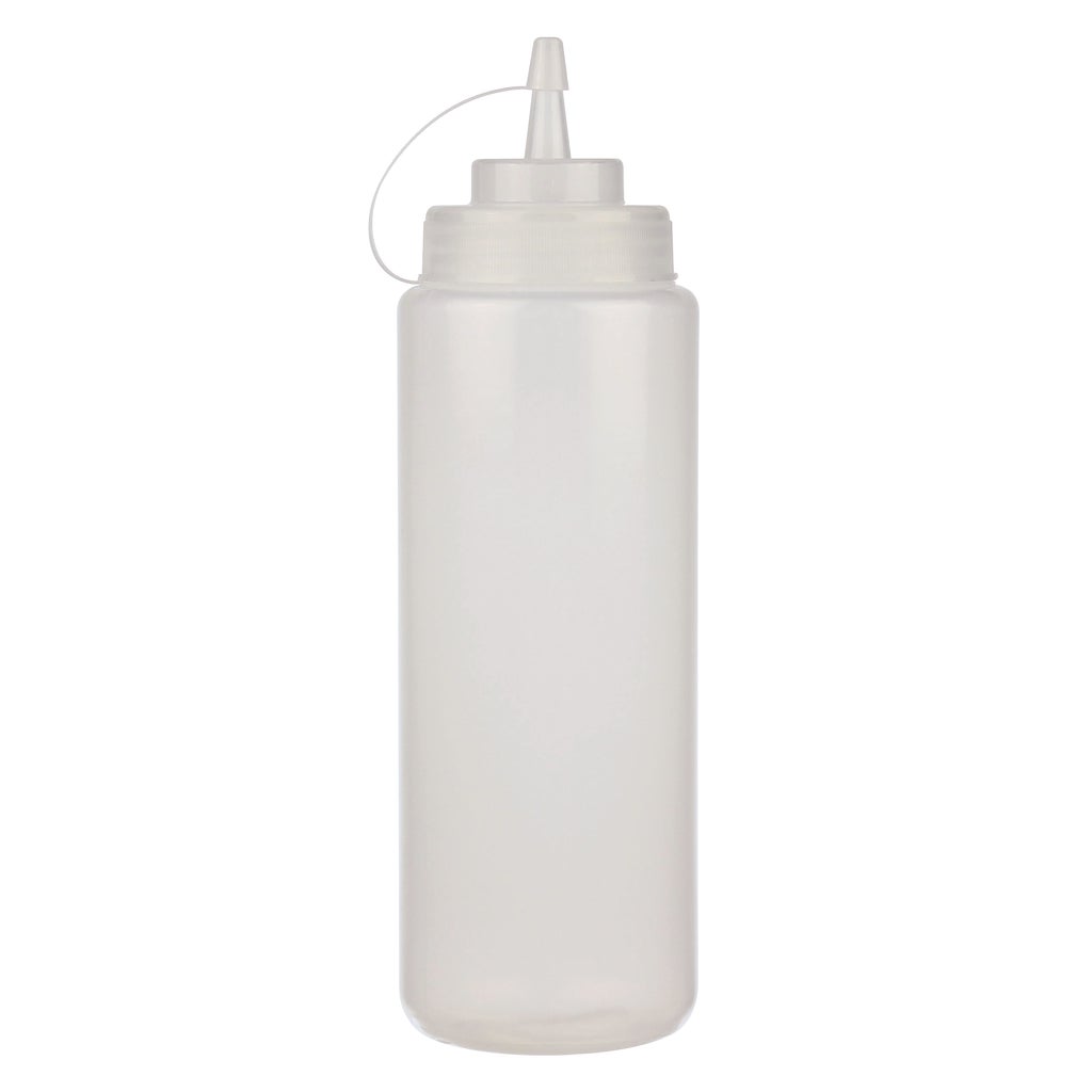 Enlarge Product Preview 1
