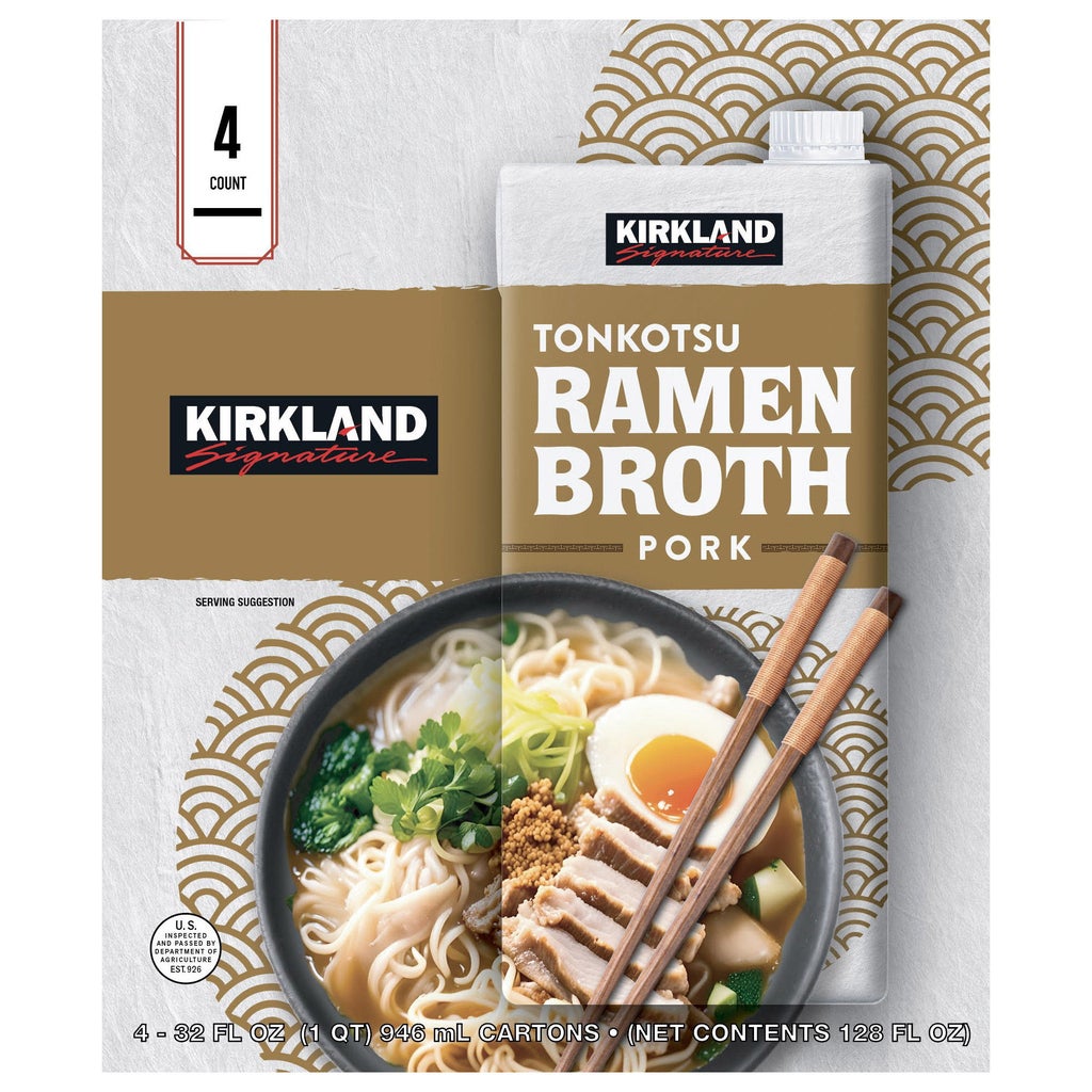 Enlarge Product Preview 1