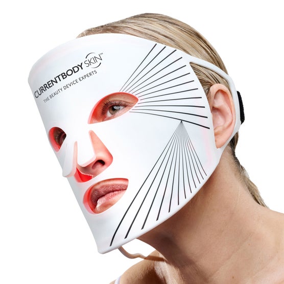 Enlarge Product Preview 5