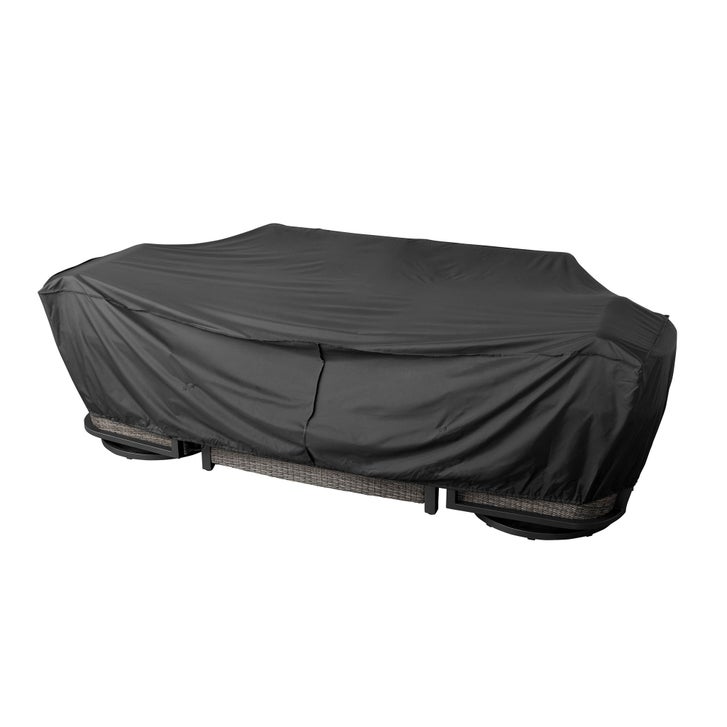 Enlarge Product Preview 9