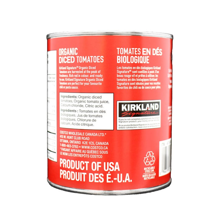 Enlarge Product Preview 5