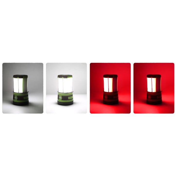 Enlarge Product Preview 6