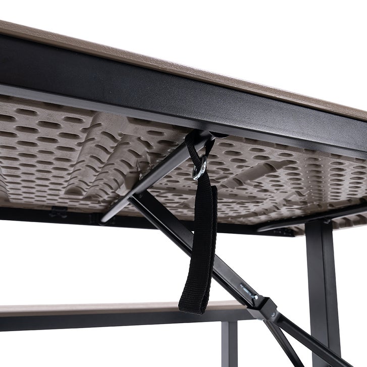 Enlarge Product Preview 9