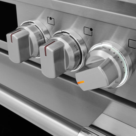 Enlarge Product Preview 5