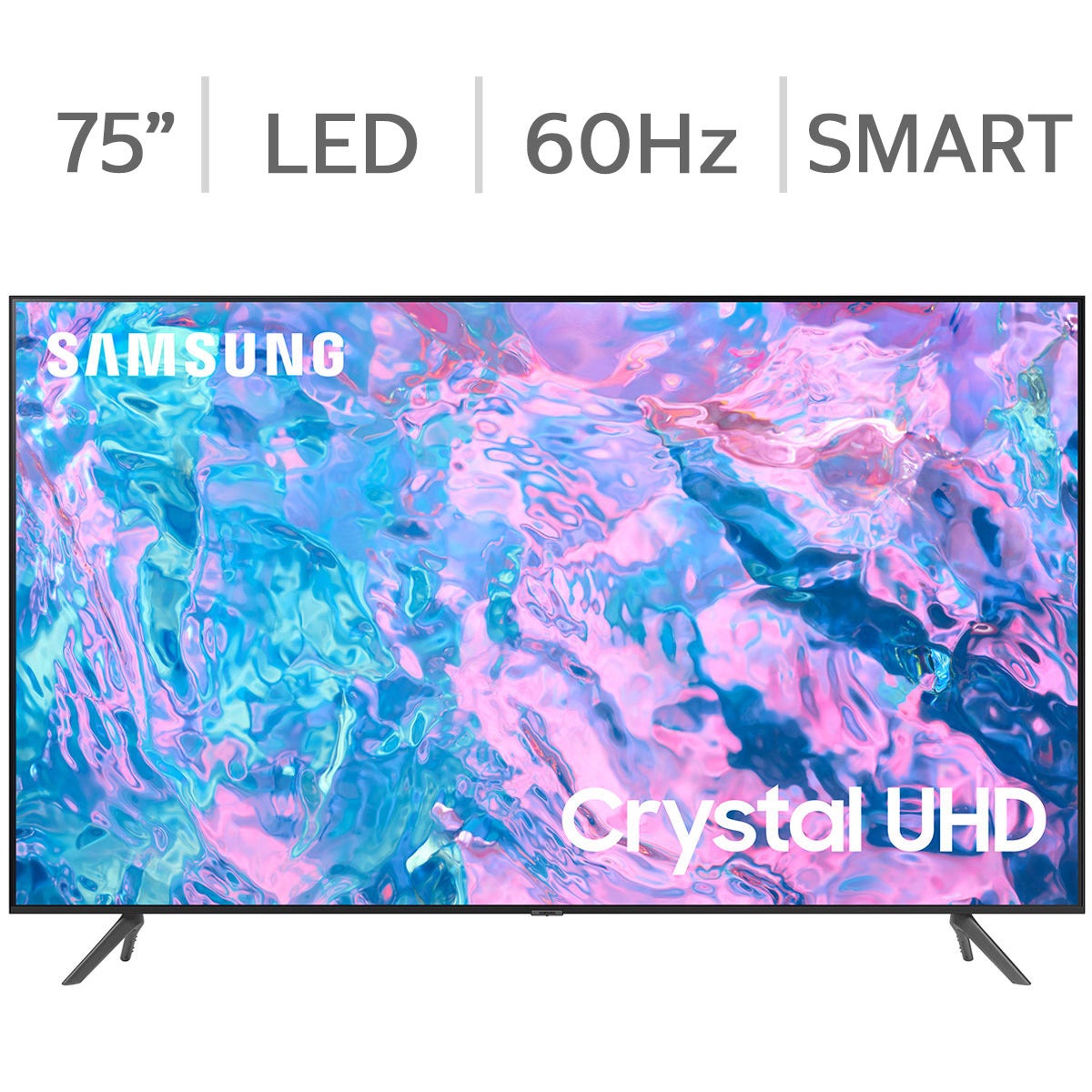 Samsung 75