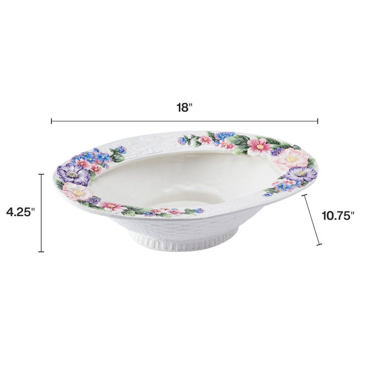 Enlarge Product Preview 4