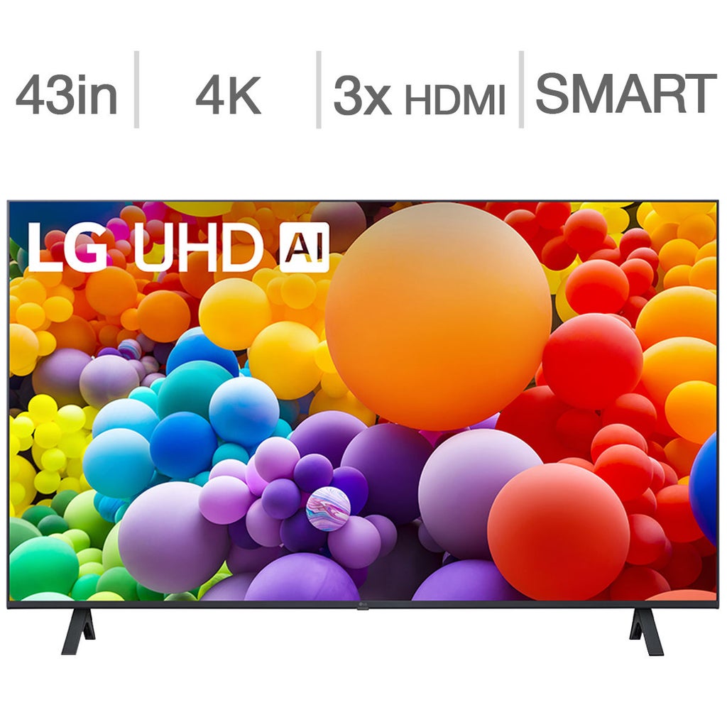 LG 43