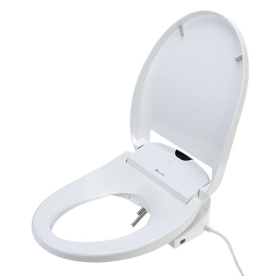 Enlarge Product Preview 2