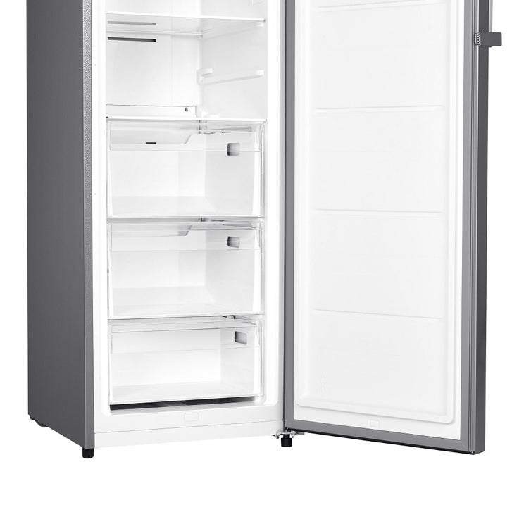 Enlarge Product Preview 10