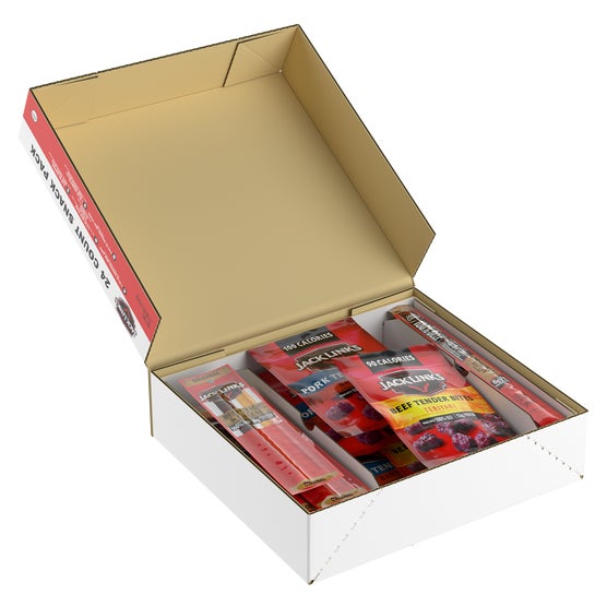 Enlarge Product Preview 2