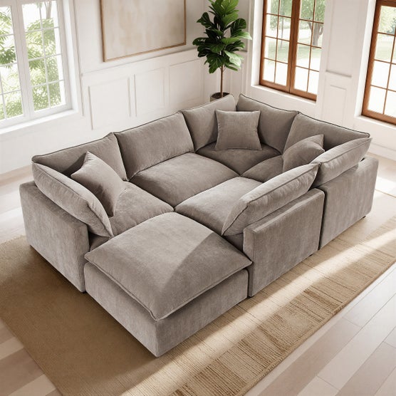 Enlarge Product Preview 4