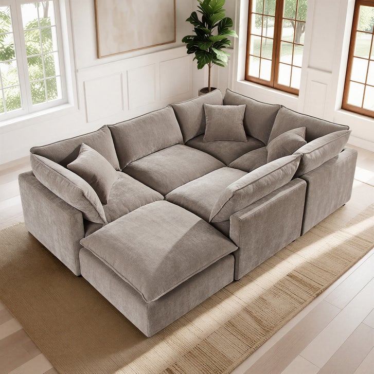 Enlarge Product Preview 5