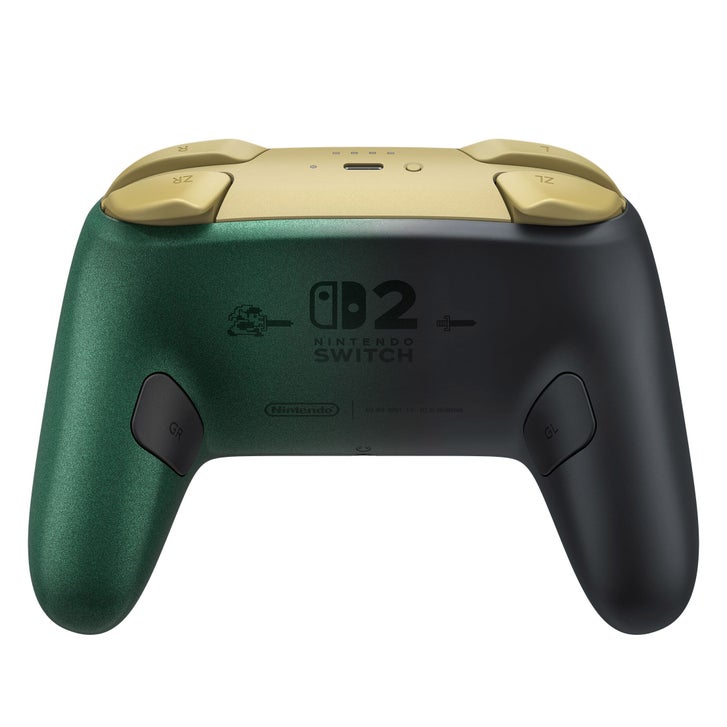 Enlarge Product Preview 3