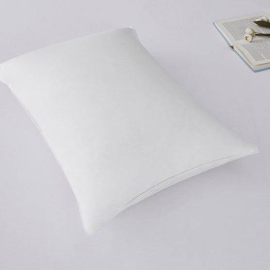 Enlarge Product Preview 2