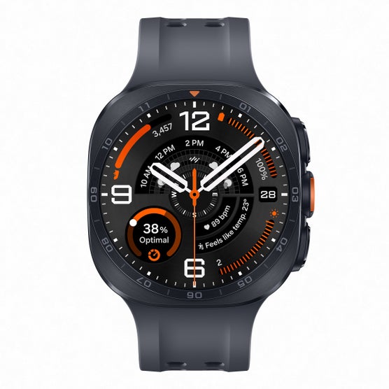 Enlarge Product Preview 2