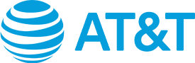 Shop AT&T | Costco