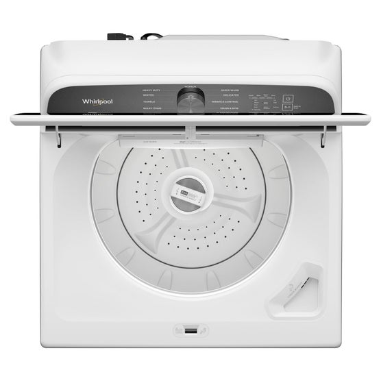 Enlarge Product Preview 3