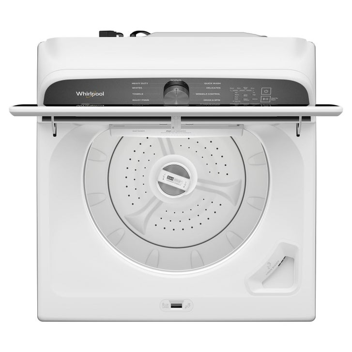 Enlarge Product Preview 4