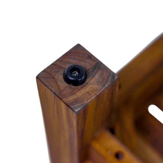 Enlarge Product Preview 6