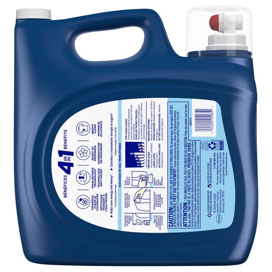 Enlarge Product Preview 2