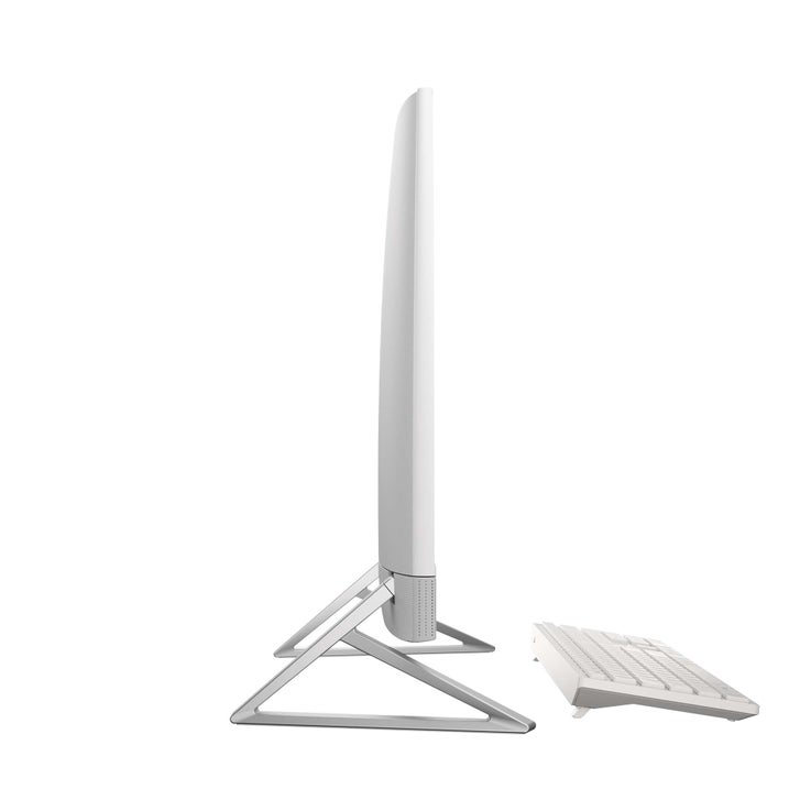Enlarge Product Preview 5