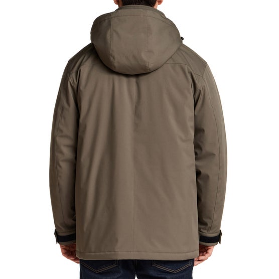 Enlarge Product Preview 3