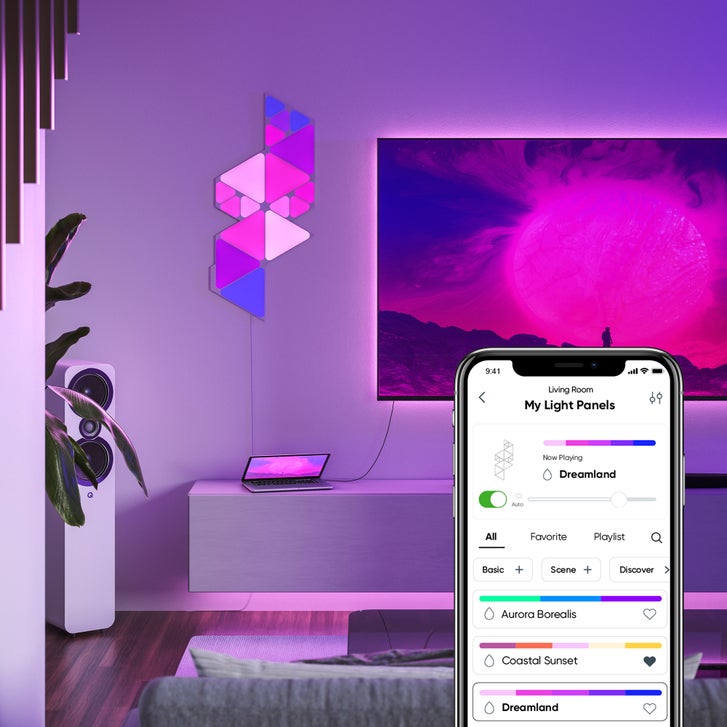 Enlarge Product Preview 3