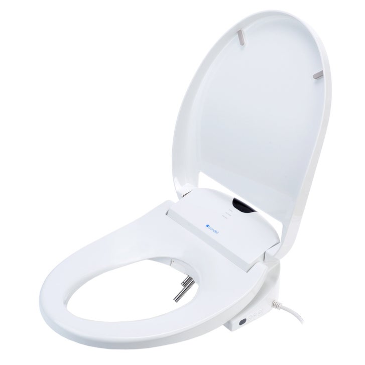 Enlarge Product Preview 7