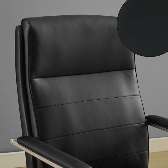 Enlarge Product Preview 6