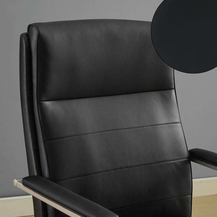 Enlarge Product Preview 7