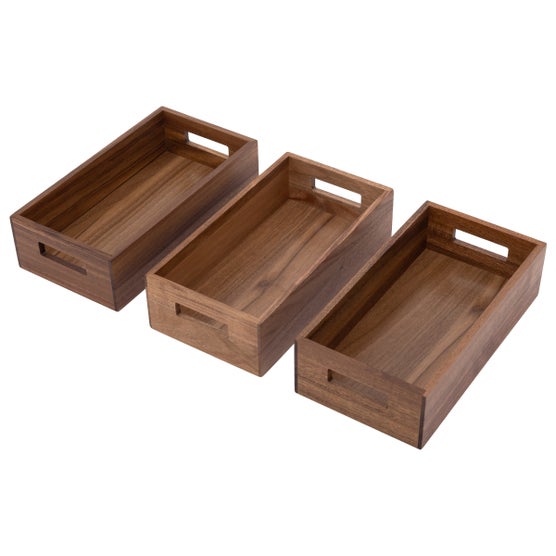 Enlarge Product Preview 4