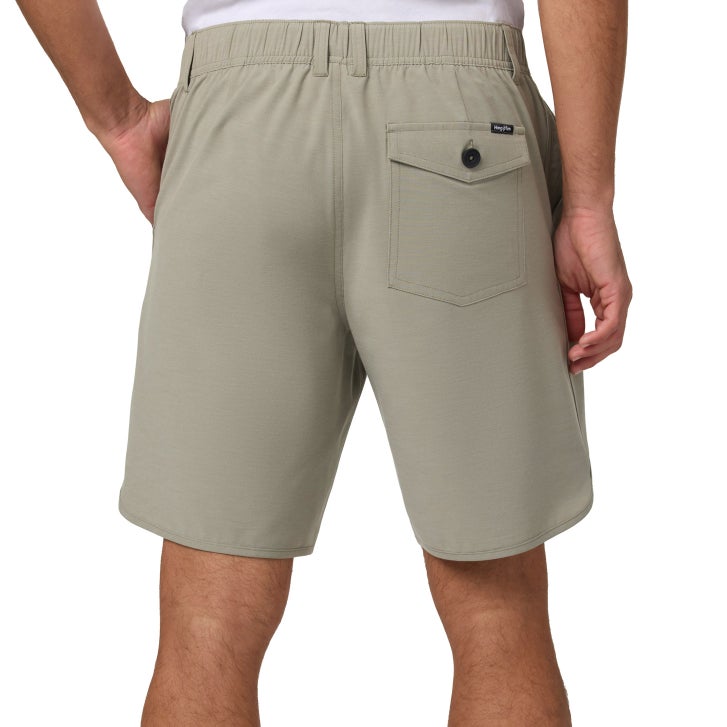 Enlarge Product Preview 4