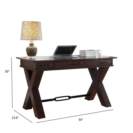 Enlarge Product Preview 2