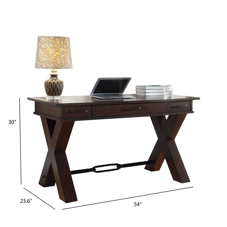 Enlarge Product Preview 3