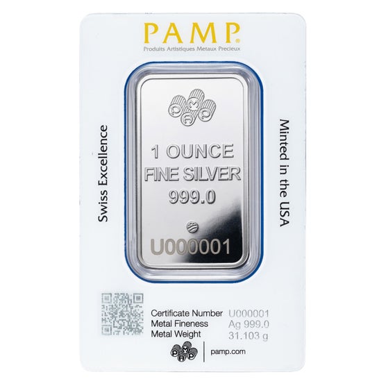 Enlarge Product Preview 4