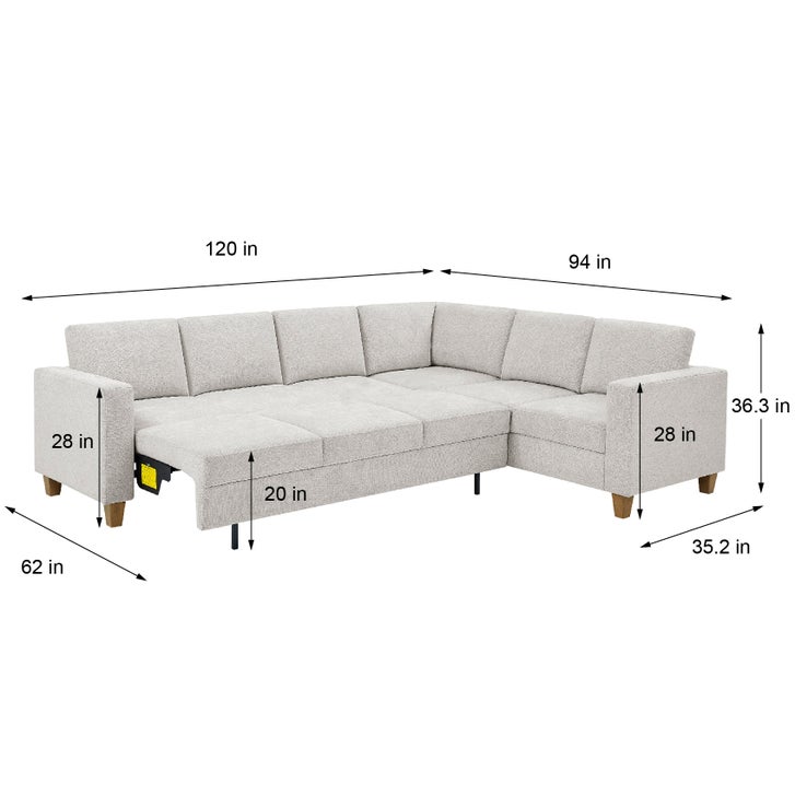 Enlarge Product Preview 3