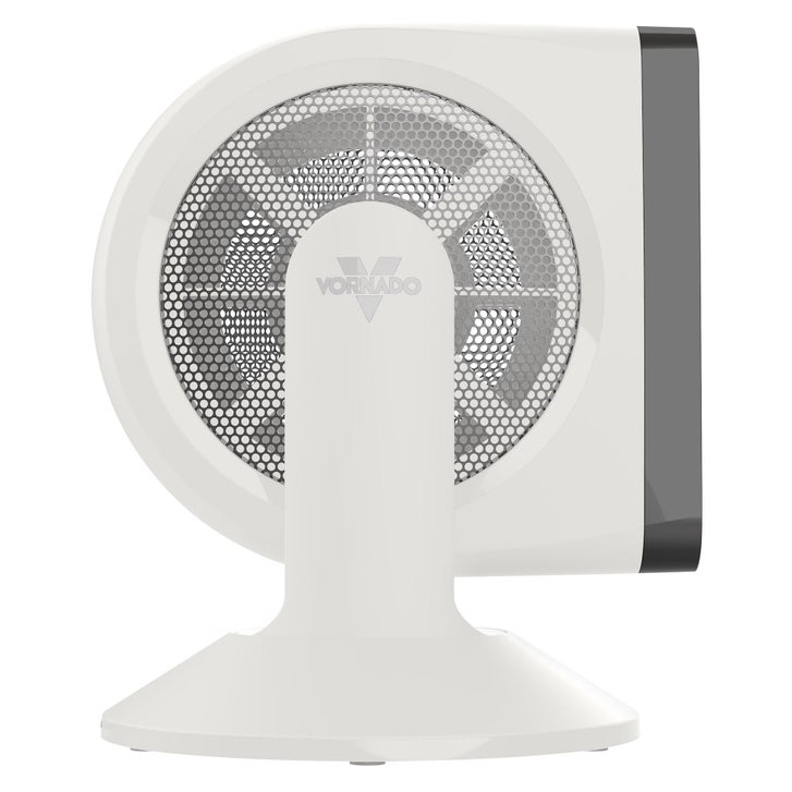 Vornado Strata 8C Omni High Velocity Fan | Costco