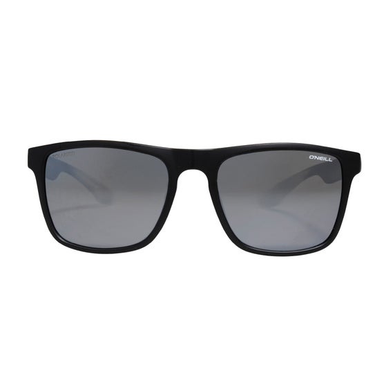 O'Neill ONS-9066-2.0 104P Polarized Sunglasses | Costco