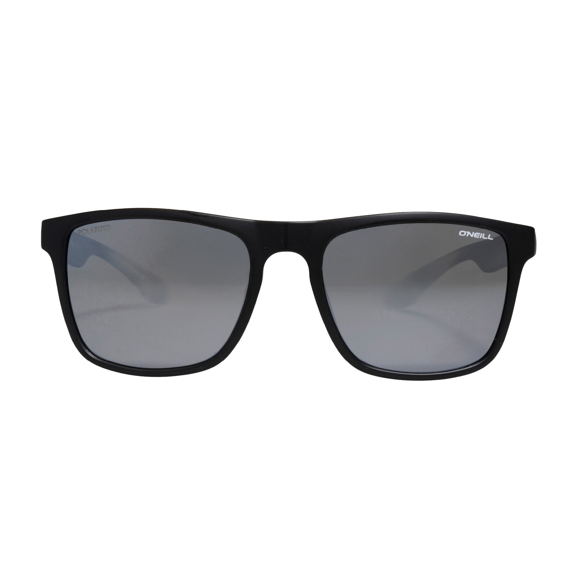 O'Neill ONS-9066-2.0 104P Polarized Sunglasses | Costco